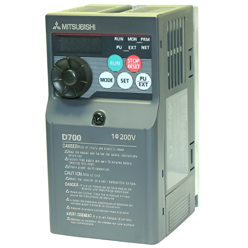 FR-D720S-042SC-EC Mitsubishi Electric