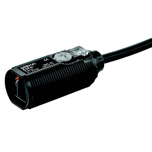 E3FA-RN12 2M Omron