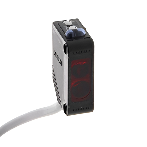 E3Z-B82 0.5M Omron