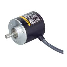 E6B2-CWZ1X 2000P/R 2M Omron