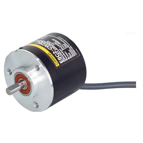 E6C2-CWZ6C 1000P/R 2M Omron