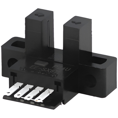 EESX671 2 Omron